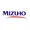ช่องทางฝาก-ถอน MIZUHO